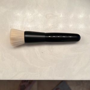 Westman atelier blender brush